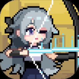  寻还最新版下载v0.3.03 安卓版