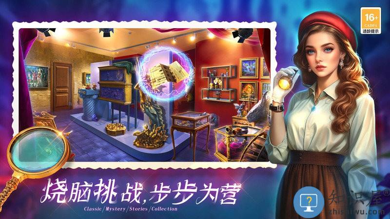 密室逃脱1逃离地牢免费版下载v700.00.13 安卓中文版