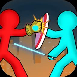 火柴人世界战争手机版下载v1.7.0 安卓版