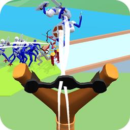 弓箭手塔防游戏单机版下载v1.1.8 安卓版