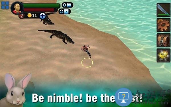 工艺建造生存专家最新版下载v1.0.5 安卓版