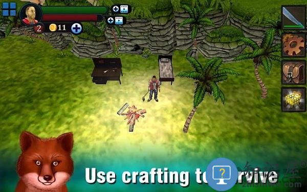 工艺建造生存专家最新版下载v1.0.5 安卓版