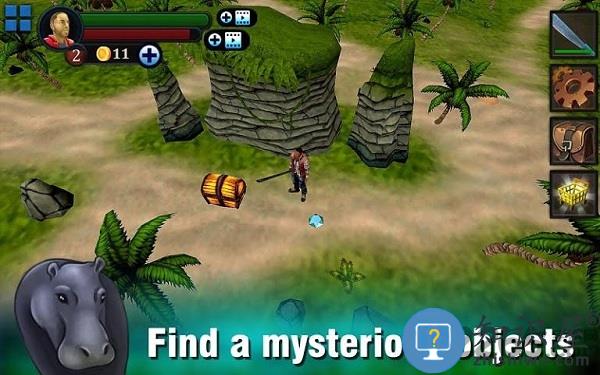 工艺建造生存专家最新版下载v1.0.5 安卓版