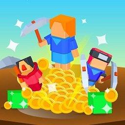 积木碎碎碰最新版下载v1.1.7 安卓版