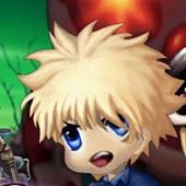 梦幻飞行岛游戏(暂未上线)v1.3 安卓版