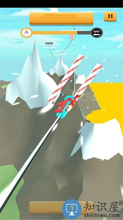 梦幻飞行手机版下载v1.3 安卓版