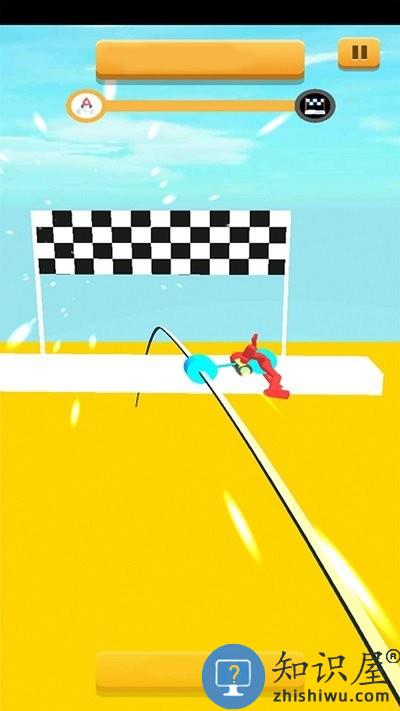 梦幻飞行手机版下载v1.3 安卓版