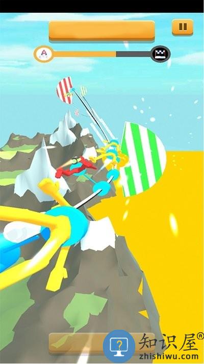 梦幻飞行手机版下载v1.3 安卓版