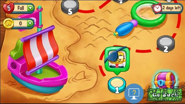 玩具大爆炸游戏(玩具爆破)下载v21871 安卓手机版