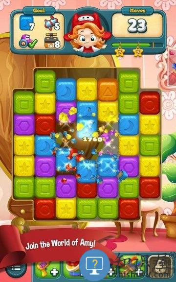 玩具爆破中文版下载v21871 安卓版