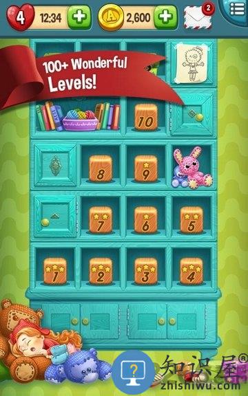 玩具爆破中文版下载v21871 安卓版