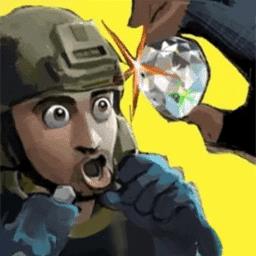 78三角洲游戏手机版下载v6.0 安卓版