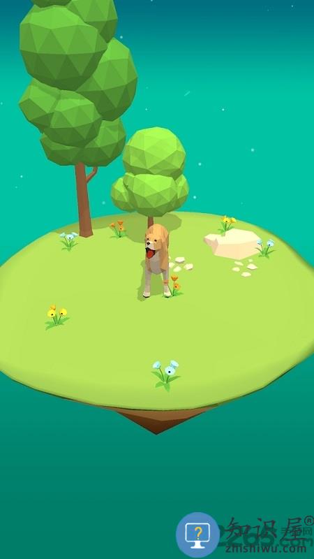 萨法里归并动物手机版下载v1.0.224 安卓版