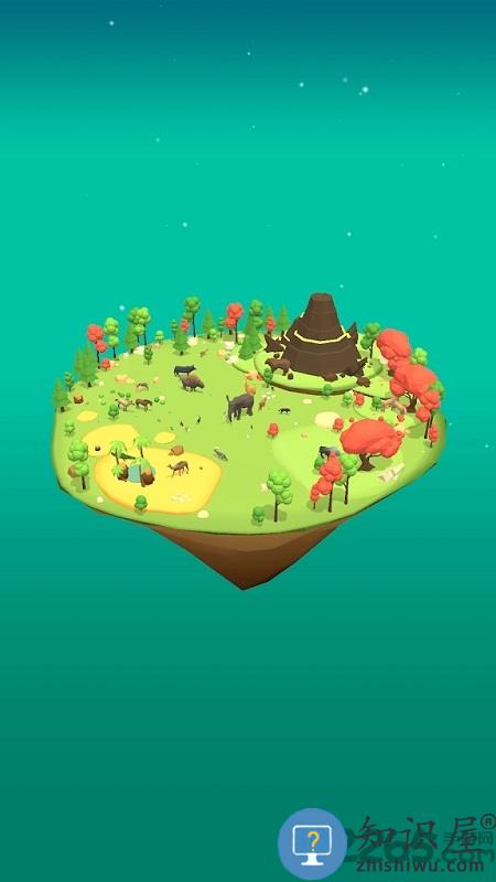 萨法里归并动物手机版下载v1.0.224 安卓版