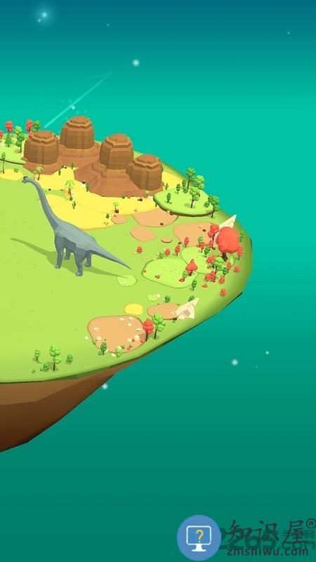 萨法里归并动物手机版下载v1.0.224 安卓版