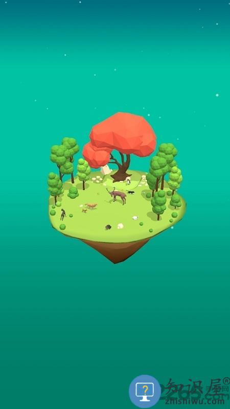 萨法里归并动物手机版下载v1.0.224 安卓版