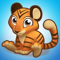 旅游小镇手机版下载v2.12.1262 安卓版