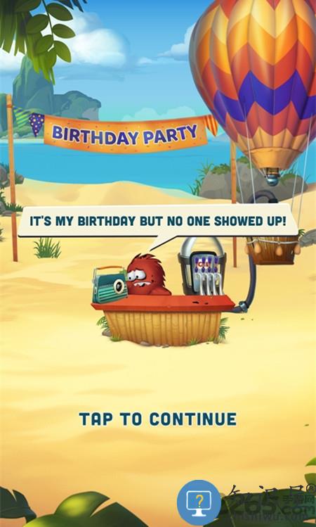 华为喝石油游戏下载v2.2.1 安卓版