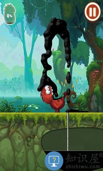 采油小怪物2中文版下载v2.2.1 安卓版