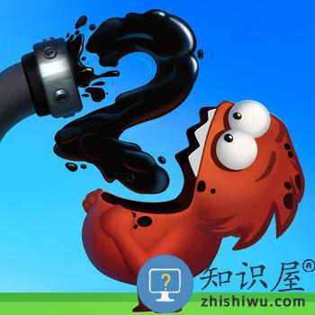 采油小怪2手机版下载v2.2.1 安卓版