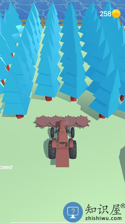 匠木伐木节游戏下载v1.6.3 安卓版