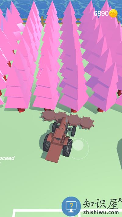 匠木伐木节游戏下载v1.6.3 安卓版