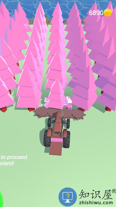 匠木伐木节游戏下载v1.6.3 安卓版