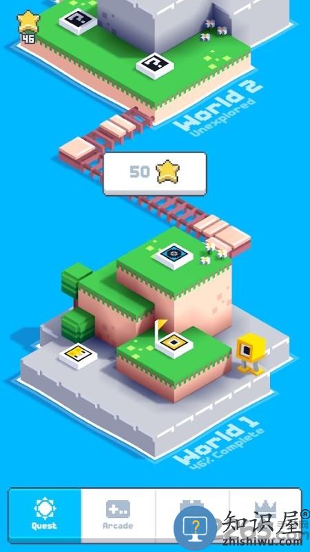 fancade手游下载v1.15.7 安卓版