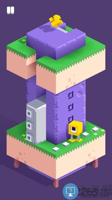 fancade手游下载v1.15.7 安卓版