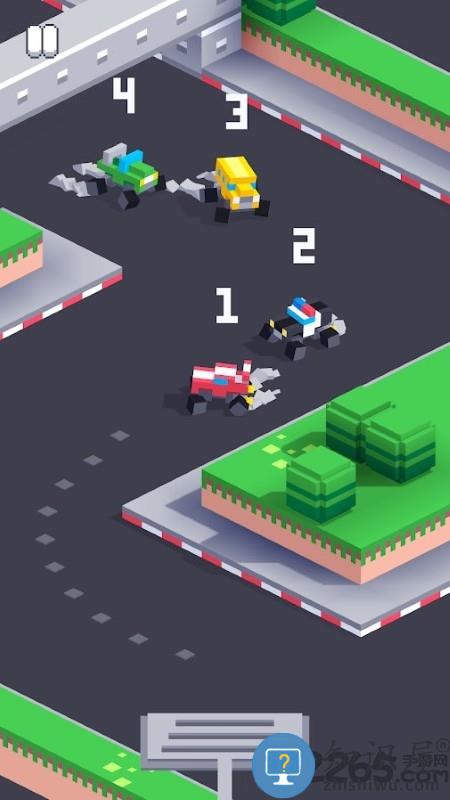 fancade手游下载v1.15.7 安卓版