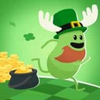 糖果人冲冲冲小游戏(dumb dash)下载v3.6.7 安卓版