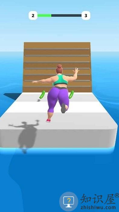 姐要变瘦手机版下载v2.2.1 安卓版