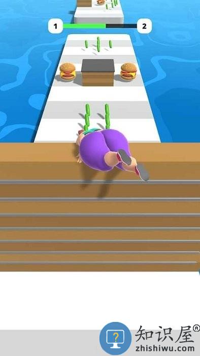 姐要变瘦手机版下载v2.2.1 安卓版