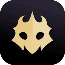 百变大侦探无限金币版下载v6.28.1 安卓版