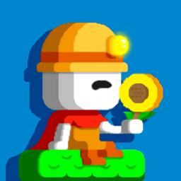 bokuboku游戏最新版下载v1.0.295 安卓中文版