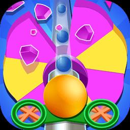 暴走的球球游戏下载v1.1.7 安卓版