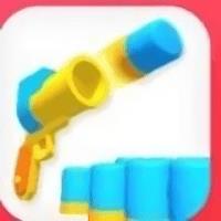 我子弹贼多手机版(暂未上线)v1.1.6 安卓版