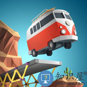 保利桥手机版下载v1.2.2 安卓版