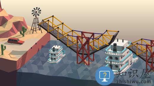 保利桥手机版下载v1.2.2 安卓版