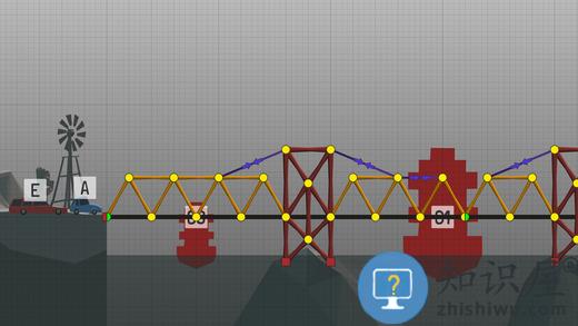 保利桥手机版下载v1.2.2 安卓版