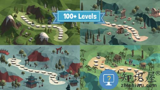 保利桥手机版下载v1.2.2 安卓版