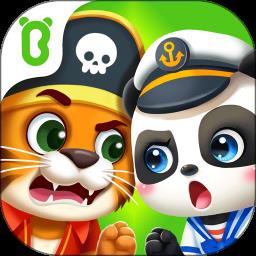 宝宝小船长内购破解版下载v9.89.00.00 安卓版