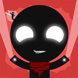  火柴人蹦极格斗游戏下载v1.0.1 安卓版