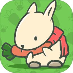  月兔历险记万圣节无限金币下载v2.0.21 安卓最新版