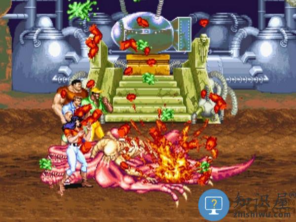 恐龙快打手机版免费下载v5.3.2 官方安卓版