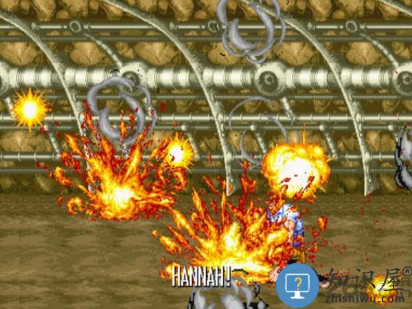 恐龙快打手机版免费下载v5.3.2 官方安卓版