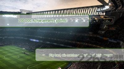 fifa2019中文版下载v1.0.5 安卓最新版