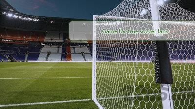 fifa2019中文版下载v1.0.5 安卓最新版
