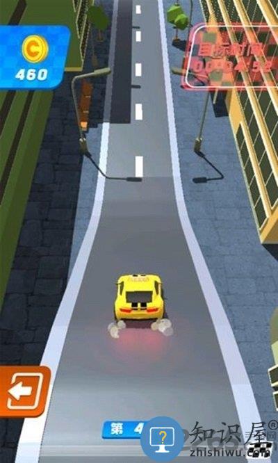 模拟驾驶大师最新版下载v2.68.5 安卓版