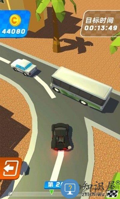 模拟驾驶大师最新版下载v2.68.5 安卓版